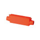 COEVSP-850-R COEVSP-850-R