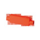 COEVSP-850-R COEVSP-850-R