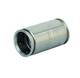 CSM6110-25X
