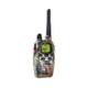 CTEC1090.15