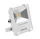 CUYDMAB-109530