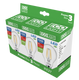 CUYE3FG3P-082740