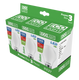 CUYE3FSG3P-082740