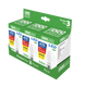 CUYE3FSH1G-041430