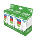 CUYE3FSH1G-041440