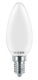 CUYEFSM1-041440