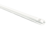 CUYEFT8-106040