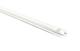 CUYEFT8-221565
