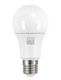 CUYEG33-152764