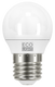 CUYEH1G-032730