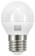 CUYEH1G-062730