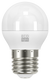 CUYEH1G-062740