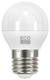 CUYEH1G-062764