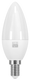 CUYEM1-081464