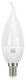 CUYEM1C-061430