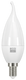 CUYEM1C-061464