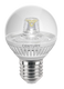 CUYHCH1G-052730