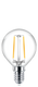 CUYINH1G-021427