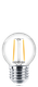 CUYINH1G-022727