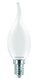CUYINSM1C-041430