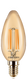 CUYINVM1D-041422