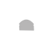 CUYKPRS40G-1713-CAP