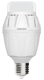 CUYMX-1504065