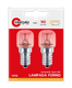 CUYPE1514FORBL