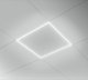 CUYPL-406040