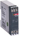 ABBET 538 7