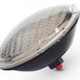 DRL12PAR56LED