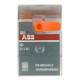 ABBER 574 4