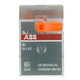 ABBER 584 3