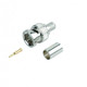 DUHM-0001430