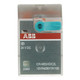 ABBER 545 4