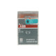 ABBER 575 1