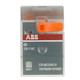 ABBER 582 7