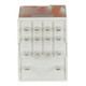 ABBER 592 6