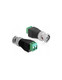 DUHM-0002097