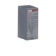 ABBER 521 5