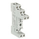 ABBER 528 0