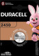 DUXCR2450