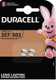 DUX960188100