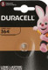 DUXD364