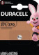 DUXD371