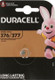 DUX960182700