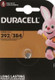 DUXD392