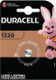DUX302598000