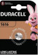 DUX302600000
