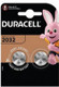 DUX302605200